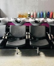 Espace Coiffure image 6
