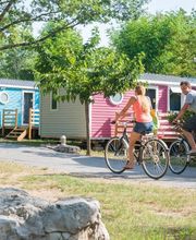 Camping Ranc Davaine image 6