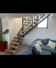 Honnorat Remi EDC13 image 10