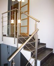 L'atelier Ferronnerie image 5