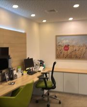 Hörstudio von GEERS