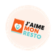 J'aime Mon Resto