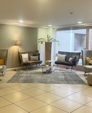 Garner Hotel Mainz by IHG Bild 1