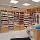 Pharmacie Bidaud Richard