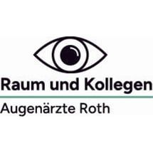 Praxis Dr. Raum & Kollegen