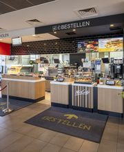 McDonald's Bild 2