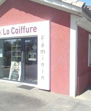 Co & Lo Coiffure image 2