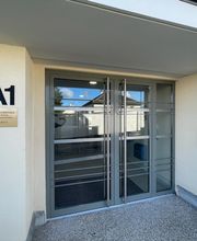 Baccala Laura image 1