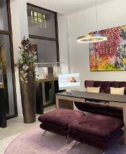 123GOLD Leipzig Bild 10