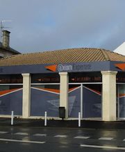 Axiom Expertise image 2