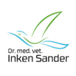 Dr. Inken Sander Vogel- und Heimtierpraxis
