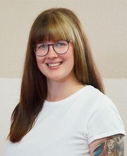 Logopädie & Ergotherapie - Inh. Isabell Naujock Bild 2