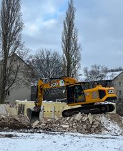 Schaefer Dienstleistungen GmbH Bild 2