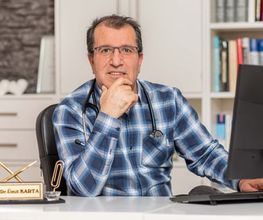 Arztpraxis Dr. Ümit Karta Köln