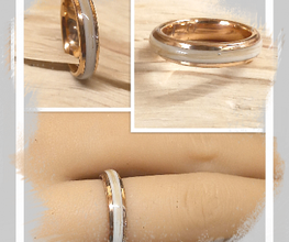 Muttermilchschmuck MamaMilch Bild 2