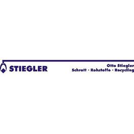 OTTO STIEGLER Schrott- & Metallhandel Inh. H.Gerbl e.Kfr.
