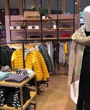 BAYARD CO LTD ALBUVILLE Bild 6