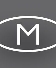 Serge Meister SA Bild 1