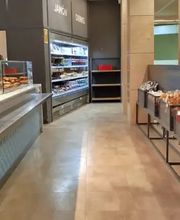 Enrique Tomás imagen 4