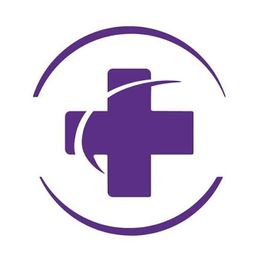 SBV Médical Sàrl - Valais
