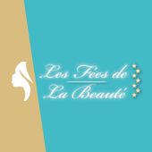 Les Fees De La Beauté