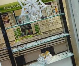brillen.de & The Good Brand Opticians Bild 20