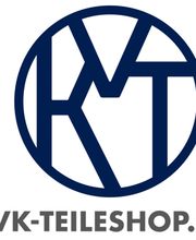 volker Kierspel Bild 6