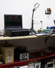 UP DIGITAL CAMPOHERMOSO imagen 3