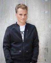 Coiffure Upstairs Plus Bild 4