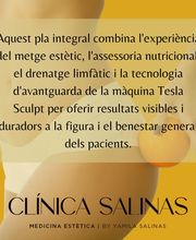 Clinica Salinas imagen 5