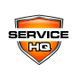 Service HQ