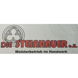 DIE STEINHAUER e.K. Karsten Bornstein