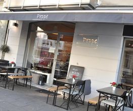 Peppe Cucina Italiana Köln