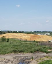 LRS Atkinson Waste Service & Landfill image 1