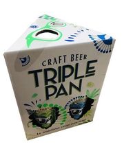 Saica Pack Besançon image 10