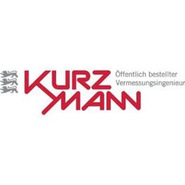 Kurzmann Vermessungen