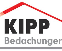 Kipp Holzbau und Bedachungen GmbH Bild 1