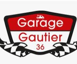 Garage Gautier image 1