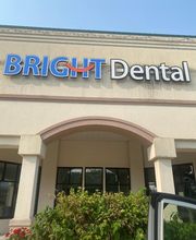 Prime Health Dental Madison East image 1