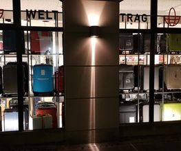 Tragwelt Bild 10
