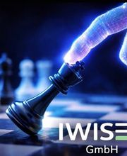 IWISEC GmbH Bild 9