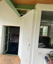 Hernandez Claude image 11