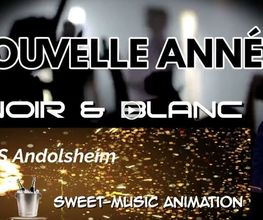 Sweet-Music Animation image 11
