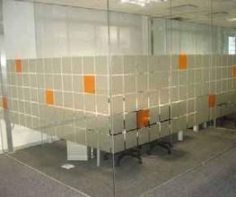 Bravo Deco imagen 12