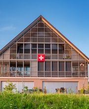 Vogelsang Max AG Bild 11