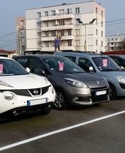 Inter Occasions image 5