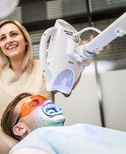 Sanft Zahnmedizin & Implantologie Bild 9