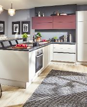 Küche&Co-SmartDiscount Siegen Bild 13