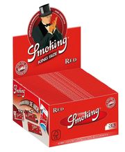 Yagmur FloraWorld Bild 3