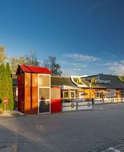 McDonald's Bild 1